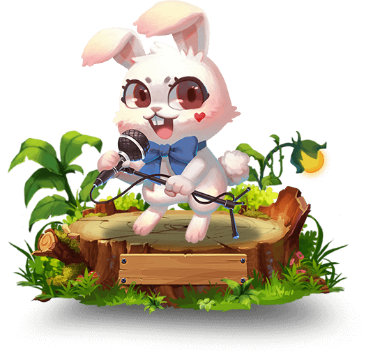 rabbit
